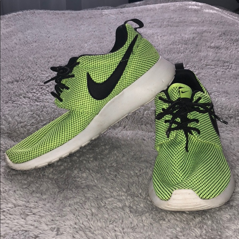 Nike Roshe